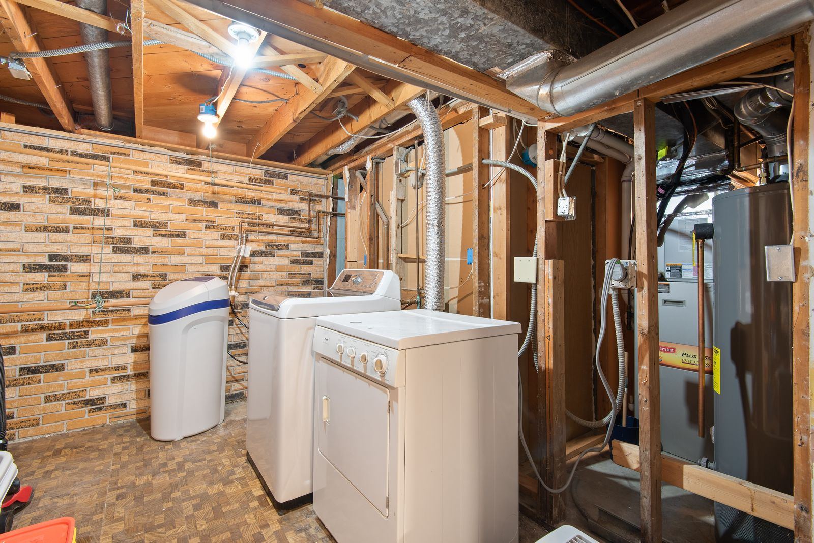 Gas Water Heater Services service in Royal Oak, MI