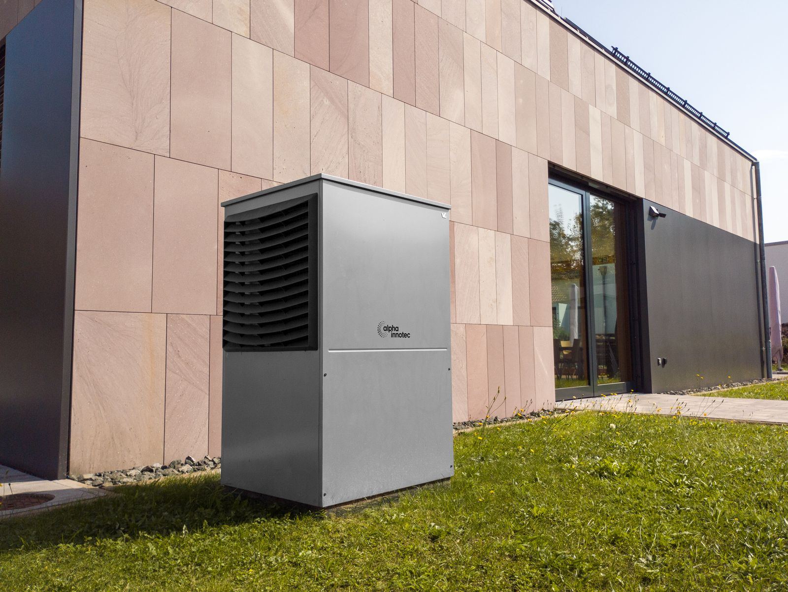 Heat Pump Water Heaters service in Royal Oak, MI